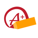 ProfExam Builder