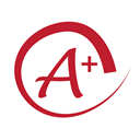 ProfExam Simulator