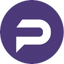 Proficonf