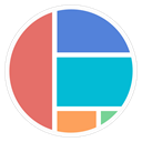 Profiling Viewer