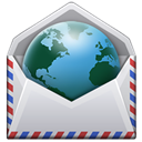 ProfiMail