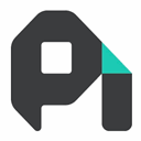 ProfitWell