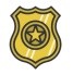 ProgCop