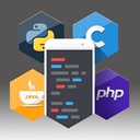 Programming Hub