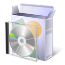 Programs and Features