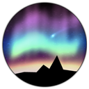Project Aurora