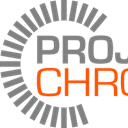 Project Chrono