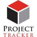 Project Tracker