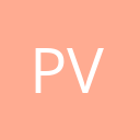 Project Vox