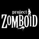 Project Zomboid