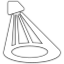 Projecteur