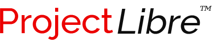 ProjectLibre
