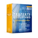 Property Boulevard