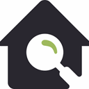 Property Inspect