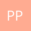 Proposal Page