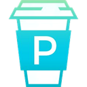 Proposify