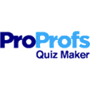 ProProfs Quiz Maker