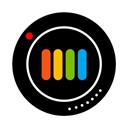 ProShot