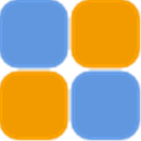 Prosody