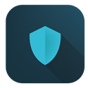 ProtectMe Mobile Tracker