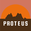 Proteus game