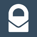 ProtonMail