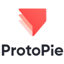 ProtoPie