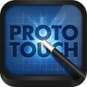 ProtoTouch
