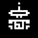 Prototracker