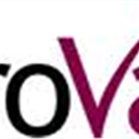 ProVal