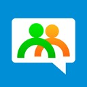 Provide Support Live Chat
