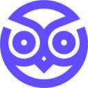 Prowly PR Software