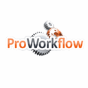 ProWorkflow