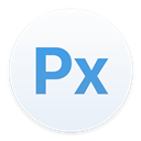 Proxie