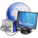 Proxifier