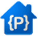 Proximity