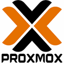 Proxmox Virtual Environment