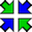 Proxy-Switcher