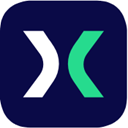 Proxyclick