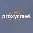 ProxyCrawl