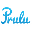 Prulu