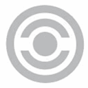 PRWeb