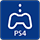 PS4 Remote Play