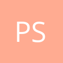 Psiphon