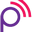 Psonar