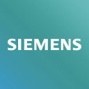 PSS/E