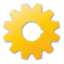 PST to Office 365 Wizard