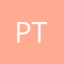 PTgui