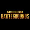 PUBG