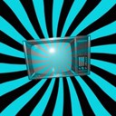 Public Domain Flix